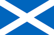 スコットランドの音声データ収集