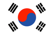 Koreaanse verzameling van audiogegevens
