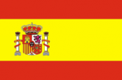 Spanish Audio Data Collection