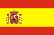Spaanse oudiodata-insameling