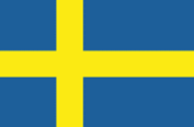 Sweedse oudiodata-insameling