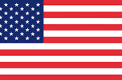 United States of America