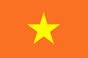 ベトナム語音声データ集
