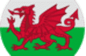 Welsh