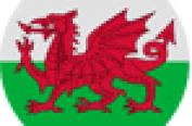 Verzameling van audiogegevens uit Wales