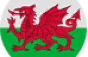 Welsh audio data collection