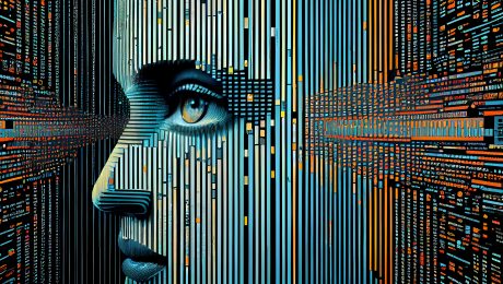 Generative Ai