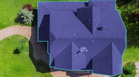 ಚಿತ್ರದ ಟಿಪ್ಪಣಿ ಚಿತ್ರದ ಟಿಪ್ಪಣಿ